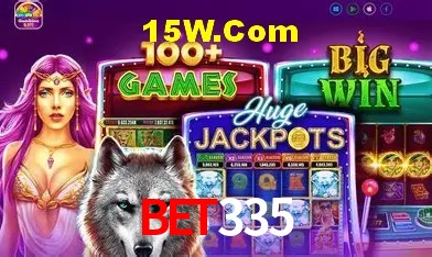 Experimente o Login Seguro Premium no Bet335