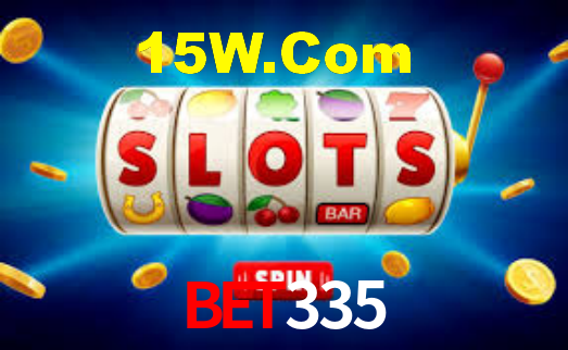 Bet335