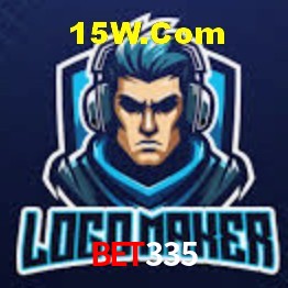 Ofertas Imperdíveis na Bet335: Promoções e Bônus Que Valem a Pena