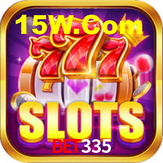 Bet335 App