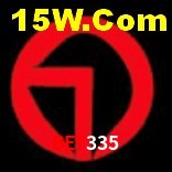 Bet335,Bet335 App