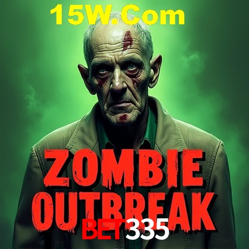 Bet335,Bet335 App