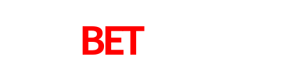 Bet335